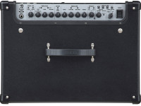 <b>BOSS KATANA 210 BASS Combo de Baixo Profissional Classe AB 300 Watts</b> <b>BOSS KATANA 210 BASS Combo de Baixo Profissional Classe AB 300 Watts</b>